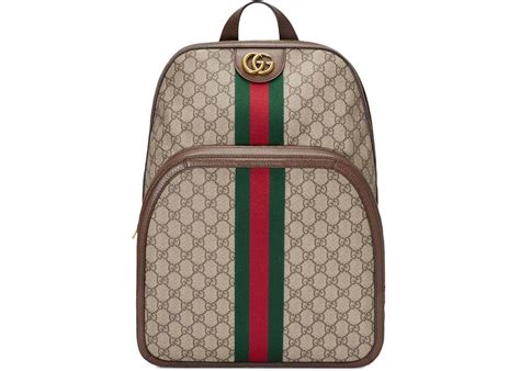 gucci school backpack cheap|farfetch gucci kids backpack.